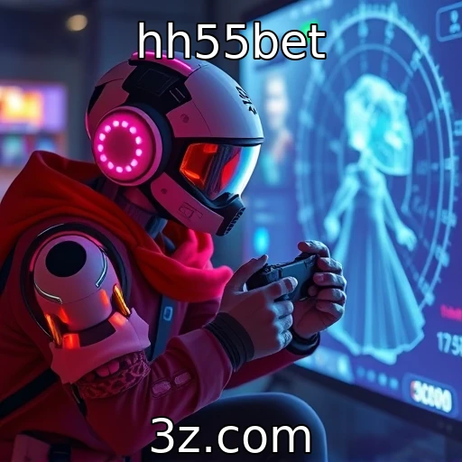 Integração de inteligência artificial em jogos atuais