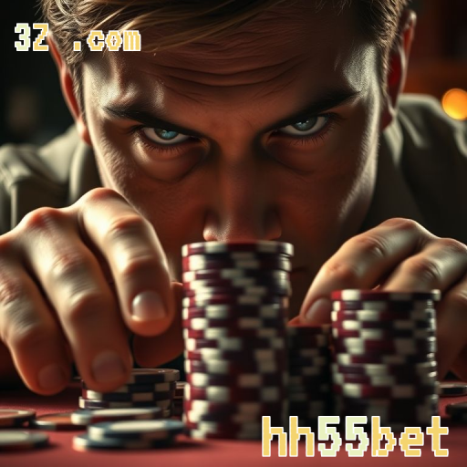 App da HH55Bet: inovação e diversão na palma da mão