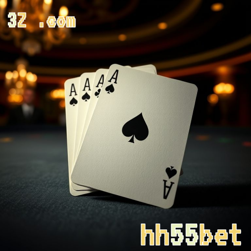 Cassino Online