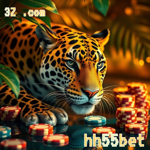 Login Inovador no hh55bet: Transformando a Sua Experiência de Jogo