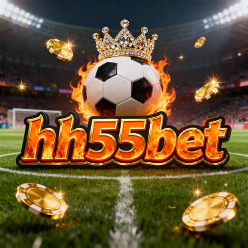 hh55bet