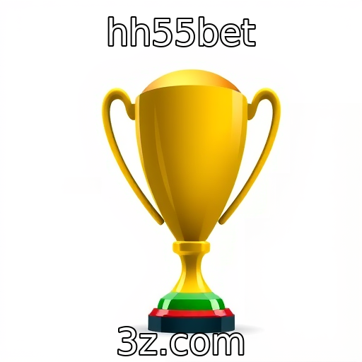hh55bet - Desafios na regulamentação de jogos online no Brasil
