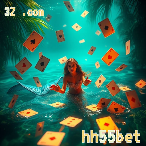 Aventuras em Slots no hh55bet: Diversão Sem Fim!