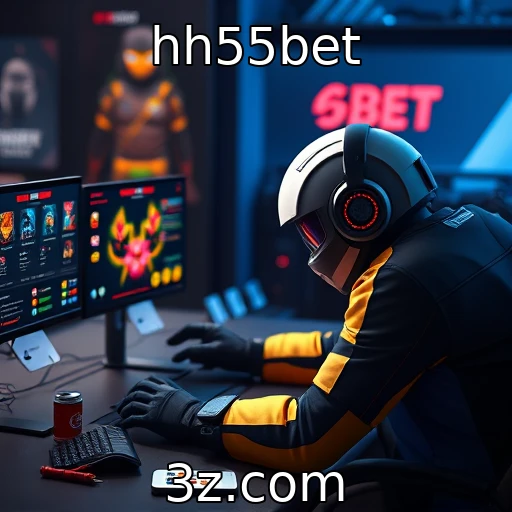 Impactos da tecnologia na experiência do jogador